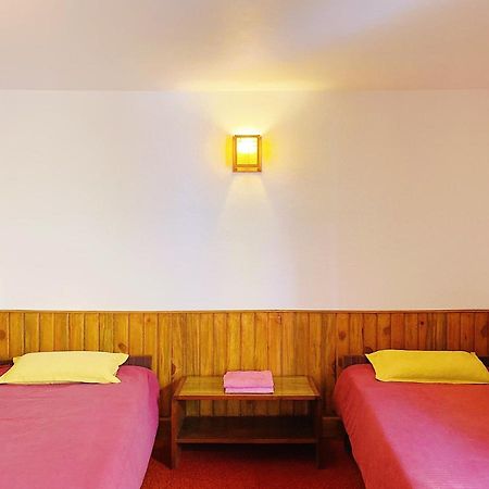 Swayambhu View Guest House Katmandu Eksteriør bilde