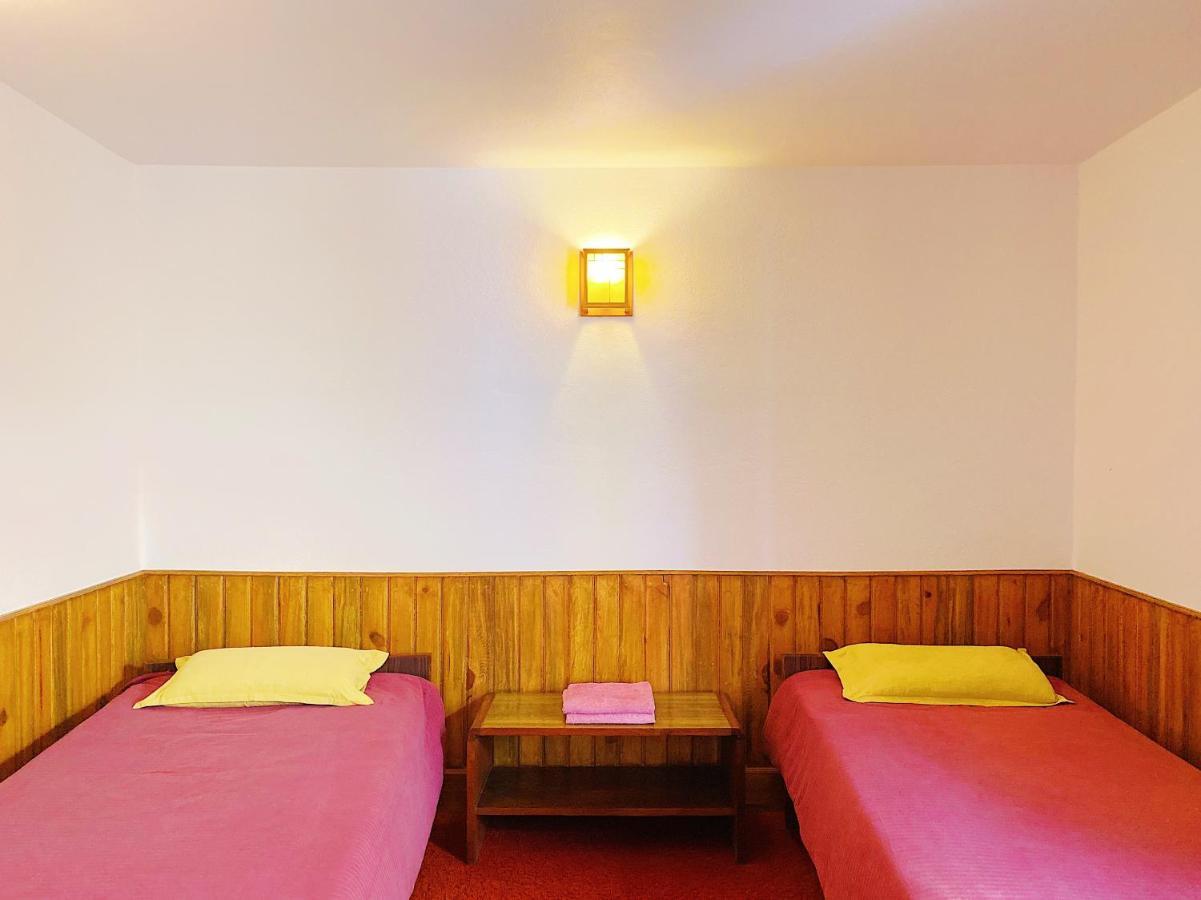 Swayambhu View Guest House Katmandu Eksteriør bilde